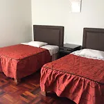 Hotel Belen