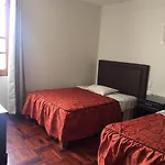 Hotel Belen